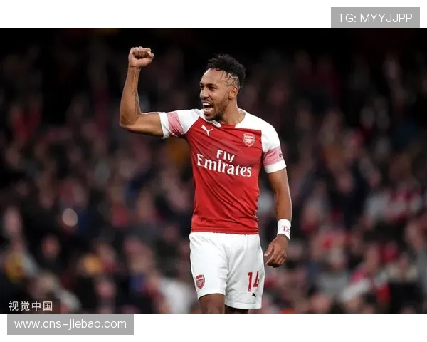 奥巴梅扬状态火热马赛客场挑战里斯本竞技全力争胜