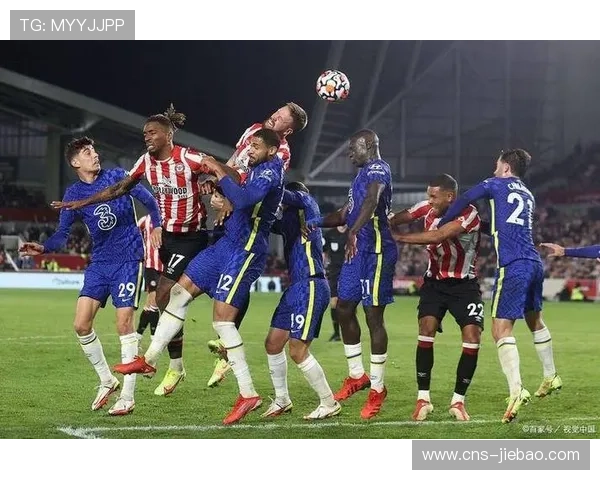 萨利苏开场闪击制胜 摩纳哥1比0击退图卢兹重返法甲前三