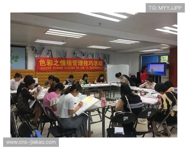 莱切两红牌自毁长城，情绪管理成保级致命伤