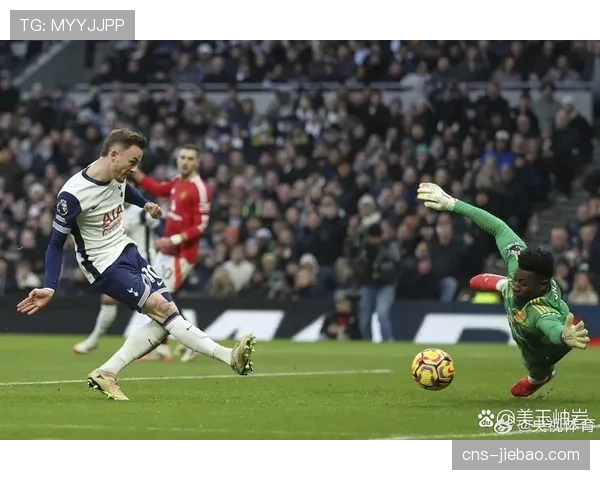 布雷斯特1-1战平克莱蒙，错失升至积分榜次席良机