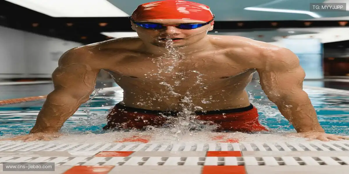 跃起欢呼，冲破极限！💪 🦾